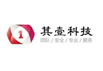 广东其壹科技