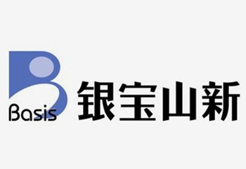 银宝山新