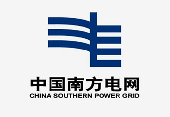 中国南方电网