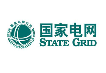 国家电网