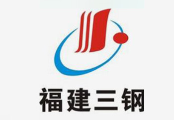 福建三钢