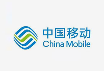 中国移动