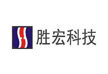 胜宏科技
