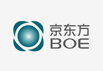 京东方科技集团股份有限公司