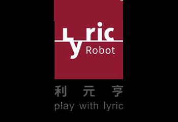 广东利元亨智能装备股份有限公司