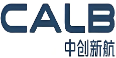 中创新航