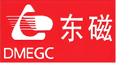 东磁