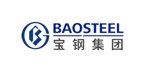 宝钢集团