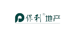 保利地产