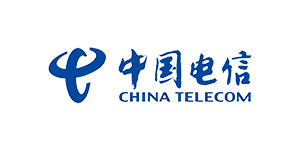 中国电信